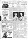 Portsmouth Evening News Wednesday 26 February 1930 Page 10