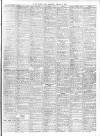 Portsmouth Evening News Wednesday 26 February 1930 Page 13