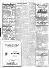 Portsmouth Evening News Thursday 27 February 1930 Page 2