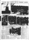 Portsmouth Evening News Thursday 27 February 1930 Page 4