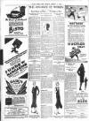 Portsmouth Evening News Thursday 27 February 1930 Page 6