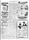 Portsmouth Evening News Thursday 27 February 1930 Page 7