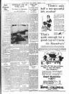 Portsmouth Evening News Thursday 27 February 1930 Page 11