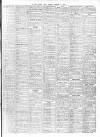 Portsmouth Evening News Thursday 27 February 1930 Page 13