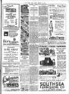Portsmouth Evening News Friday 28 February 1930 Page 3