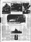 Portsmouth Evening News Friday 28 February 1930 Page 4