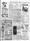 Portsmouth Evening News Friday 28 February 1930 Page 5