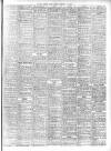 Portsmouth Evening News Friday 28 February 1930 Page 15
