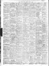 Portsmouth Evening News Saturday 01 March 1930 Page 2