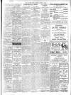 Portsmouth Evening News Saturday 01 March 1930 Page 3