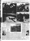 Portsmouth Evening News Saturday 01 March 1930 Page 4