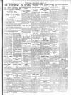 Portsmouth Evening News Saturday 01 March 1930 Page 9