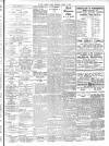 Portsmouth Evening News Saturday 01 March 1930 Page 11