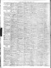 Portsmouth Evening News Saturday 01 March 1930 Page 12