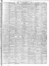 Portsmouth Evening News Saturday 01 March 1930 Page 13