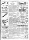 Portsmouth Evening News Tuesday 04 March 1930 Page 3