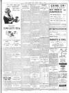 Portsmouth Evening News Tuesday 04 March 1930 Page 7