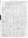 Portsmouth Evening News Tuesday 04 March 1930 Page 8