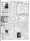 Portsmouth Evening News Tuesday 04 March 1930 Page 11