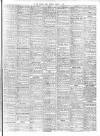 Portsmouth Evening News Tuesday 04 March 1930 Page 13