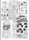 Portsmouth Evening News Wednesday 05 March 1930 Page 3