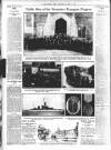 Portsmouth Evening News Wednesday 05 March 1930 Page 4