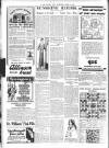 Portsmouth Evening News Wednesday 05 March 1930 Page 6