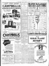 Portsmouth Evening News Wednesday 05 March 1930 Page 7