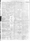 Portsmouth Evening News Wednesday 05 March 1930 Page 8