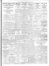 Portsmouth Evening News Wednesday 05 March 1930 Page 9