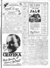 Portsmouth Evening News Wednesday 05 March 1930 Page 11
