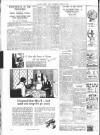 Portsmouth Evening News Wednesday 05 March 1930 Page 12