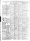 Portsmouth Evening News Wednesday 05 March 1930 Page 14