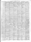Portsmouth Evening News Wednesday 05 March 1930 Page 15
