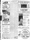 Portsmouth Evening News Friday 07 March 1930 Page 2