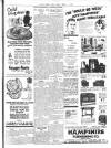 Portsmouth Evening News Friday 07 March 1930 Page 7