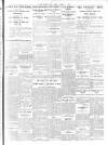 Portsmouth Evening News Friday 07 March 1930 Page 9