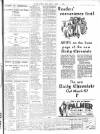 Portsmouth Evening News Friday 07 March 1930 Page 11