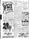 Portsmouth Evening News Friday 07 March 1930 Page 12