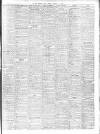 Portsmouth Evening News Friday 07 March 1930 Page 15