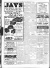 Portsmouth Evening News Monday 10 March 1930 Page 2