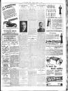 Portsmouth Evening News Monday 10 March 1930 Page 3