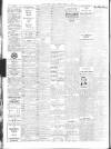 Portsmouth Evening News Monday 10 March 1930 Page 8