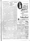 Portsmouth Evening News Monday 10 March 1930 Page 11