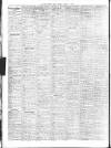 Portsmouth Evening News Monday 10 March 1930 Page 12