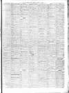 Portsmouth Evening News Monday 10 March 1930 Page 13