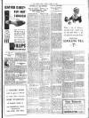 Portsmouth Evening News Tuesday 25 March 1930 Page 3