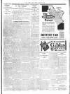 Portsmouth Evening News Tuesday 25 March 1930 Page 5