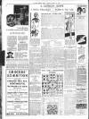 Portsmouth Evening News Tuesday 25 March 1930 Page 6