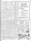 Portsmouth Evening News Tuesday 25 March 1930 Page 7